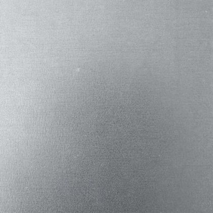 Кашпа, 40x80x80 см, поцинкована стомана