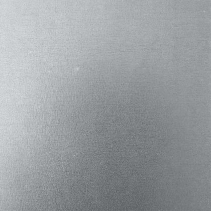 Кашпа, 120x80x40 см, поцинкована стомана