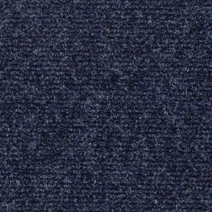 Изтривалки за стълби, самозалепващи се, 30 бр., 60x25 см, сиво-сини, правоъгълни