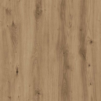 Книжни шкафове 3 бр Artisan Oak Engineered Wood