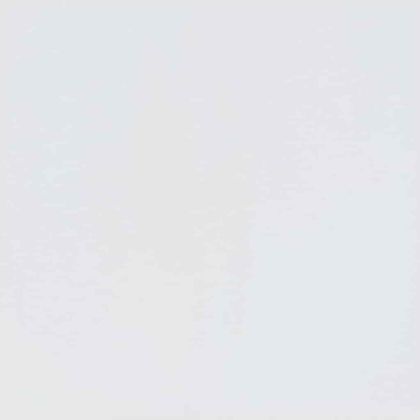 vidaXLL Дърво за антре SANDNES бяло 45x40x159,5 cm