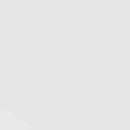 vidaXLL Пейка за антре SANDNES Бяла 87x40x50 cm Масивна дървесина Бор