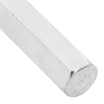 Плаващи скоби за рафтове 12бр. невидими Ø12x100 мм