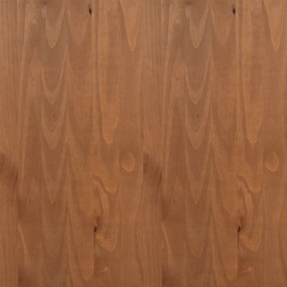 vidaXLL Дърво за антре SANDNES 45x40x159,5 cm масивна дървесина бор