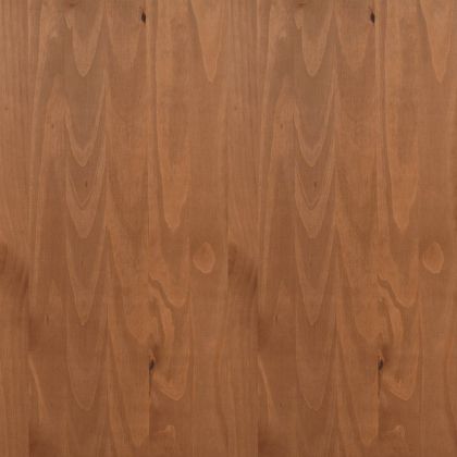 vidaXLL Дърво за антре SANDNES 45x40x159,5 cm масивна дървесина бор