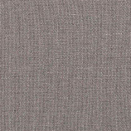 Фотьойл Taupe 74x84x100 cm Fabric