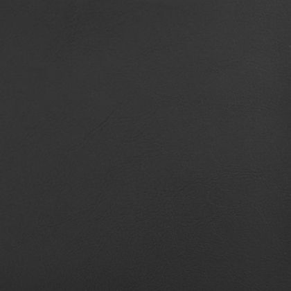 Трапезни столове с възглавници 2 бр Кафяв масивна дървесина