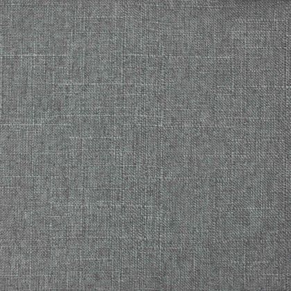 Трапезни столове с възглавници 2 бр Бяла масивна дървесина гума