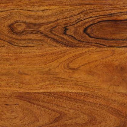 Бюфет Multicolour 90x35x60 Масивна дървесина Акация