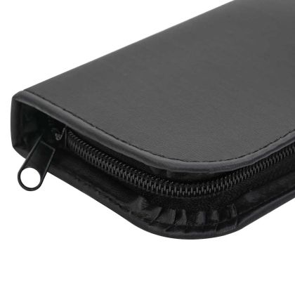 4 броя ножици за груминг на кучета Комплект от неръждаема