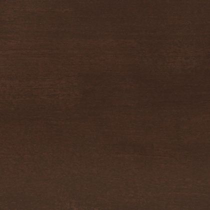 Бар столове с възглавници 2 бр Кафяв масивен дървен каучук