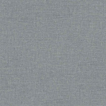 Пейка за обувки, дъб артизан, 82x32x50 см, инженерно дърво