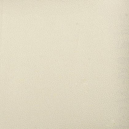 Комплект диван от 3 части Chesterfield Cream Faux Leather