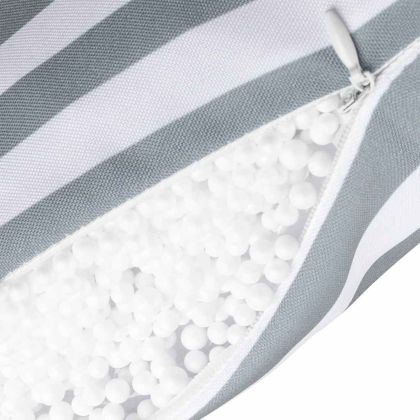 Пълнеж за торбички EPS 100 L Бял 18 kg/m³