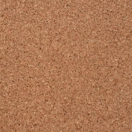 Коркова ролка 100x1000 см 5 мм