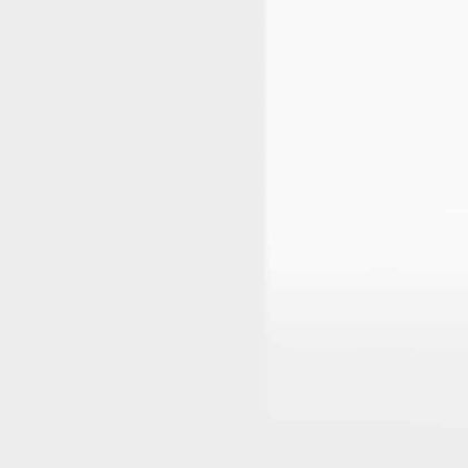 ТВ шкаф, бяло със силен гланц, 100x40x40 см, ПДЧ