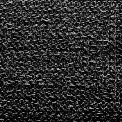 Килим "ZIZUR", 200x290 см, визия юта, за закрито и открито