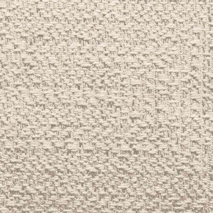 Килим "ZIZUR", 140x200 см, визия юта, за закрито и открито