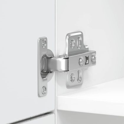 Кухненски шкаф, Kalmar, сив сонома, инженерно дърво