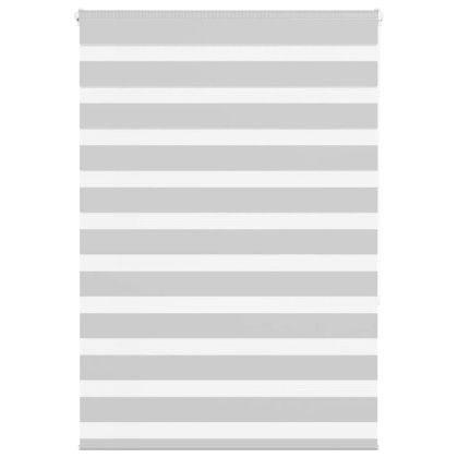 Зеброва щора 110x150 см ширина на плата 105,9 см полиестер