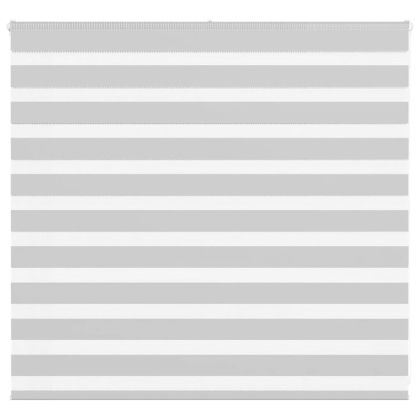 Зеброва щора 165x100 см Ширина на плата 160,9 см Полиестер