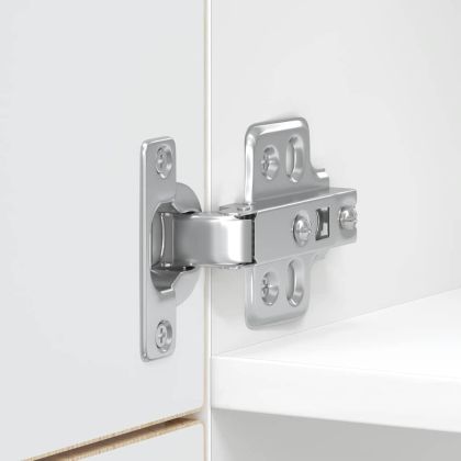 Кухненски шкаф Lucca, дъб сонома, инженерно дърво