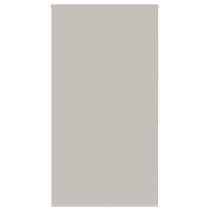 Душ ролетна щора 130x240 см Ширина на плата 126 см