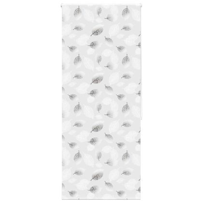 Ролетна щора за баня 100x240 см Ширина на плата 96 см