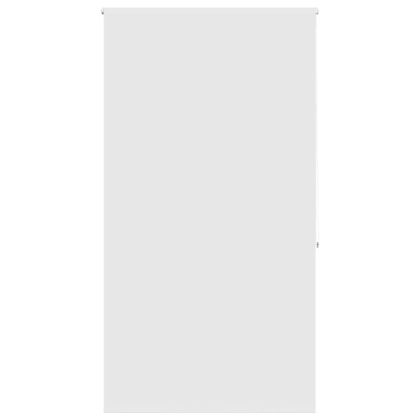 Ролетна щора за баня 120x240 см Ширина на плата 116 см