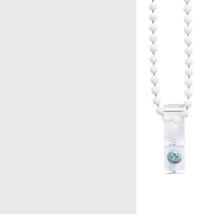 Ролетна щора за баня 120x240 см Ширина на плата 116 см