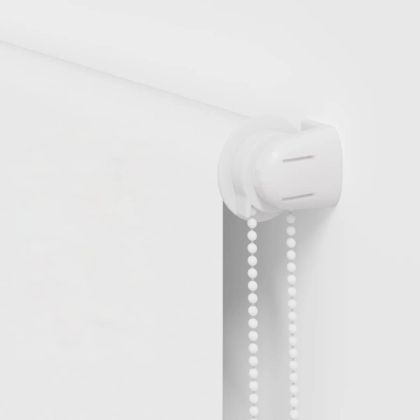 Ролетна щора за баня 120x240 см Ширина на плата 116 см