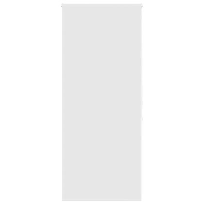 Ролетна щора за баня 100x240 см Ширина на плата 96 см