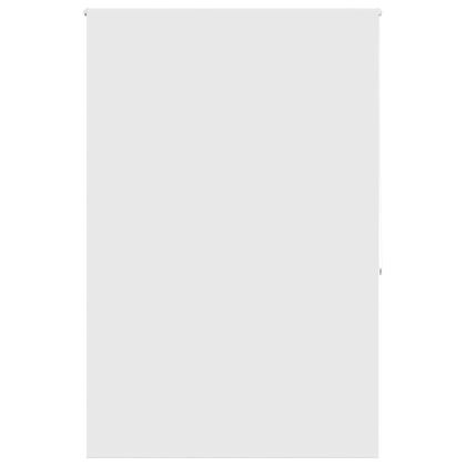 Ролетна щора за баня 150x240 см Ширина на плата 146 см