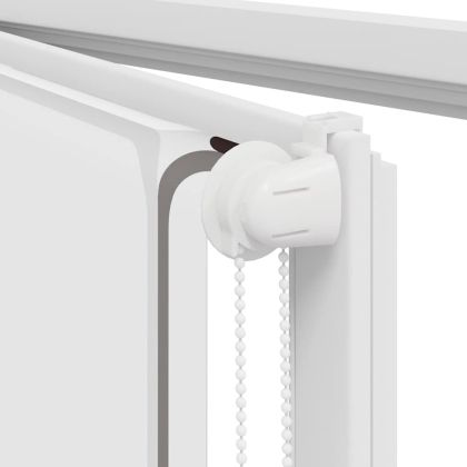 Ролетна щора за баня 140x240 см Ширина на плата 136 см