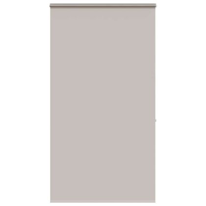 Ролетна щора за душ с касета 140x240 см Ширина на плата 136 см