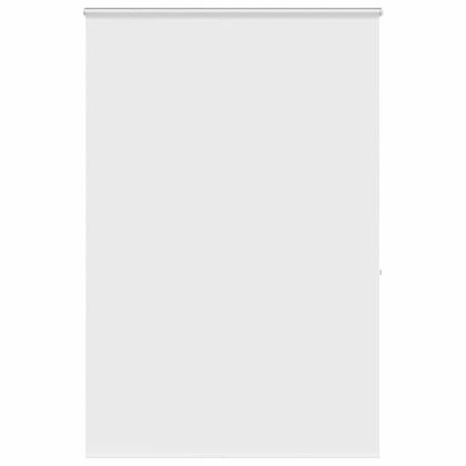 Ролетна щора за душ с касета 160x240 см Ширина на плата 156 см