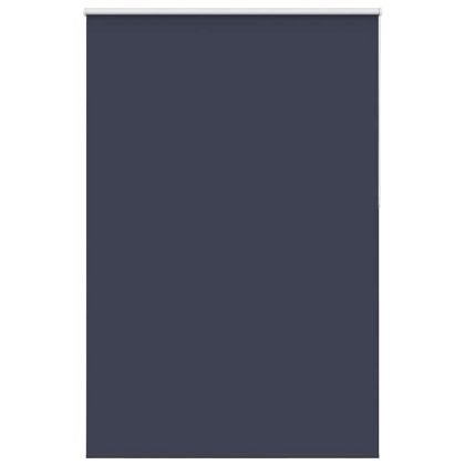 Ролкова щора Blackout морски 165x210 см Ширина на плата 161,6см