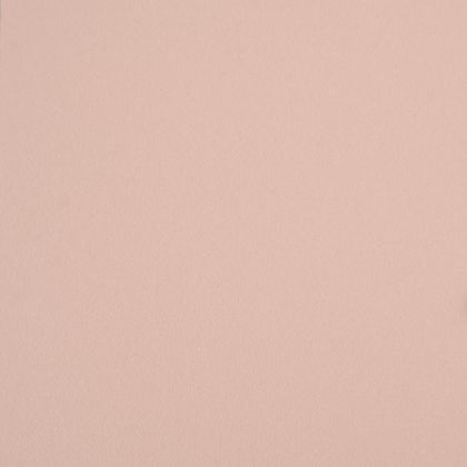 ТВ шкаф, розов, 100,5x39x60,5 см, стомана