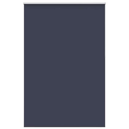 Ролкова щора Blackout морски 155x230 см Ширина на плата 151,6см