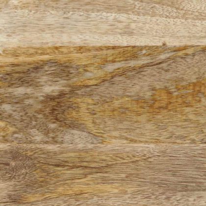 ТВ шкаф 70x33,5x46 cm Масивна дървесина Манго