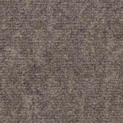 Изтривалки за стълби, самозалепващи се, 30 бр., 76x20 см, бежови, правоъгълни