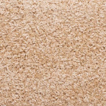 Изтривалки за стълби, 30 бр., 65x21x4 см, златисти, правоъгълни, кант