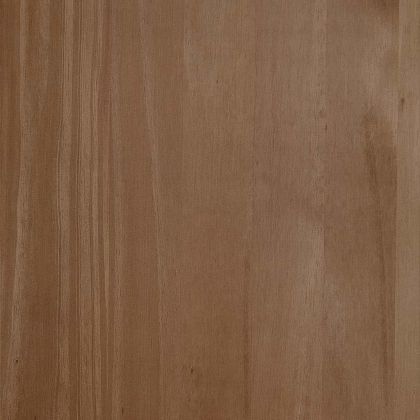 vidaXLL Дърво за антре SANDNES 45x40x159,5 cm масивна дървесина бор