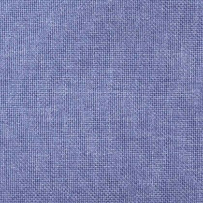 Люлеещ се стол Jeans Blue 74x90x102 cm Fabric