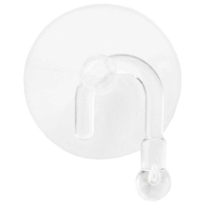 Коледни светлини Ангел силует 2 бр. 50 светодиода топло бяло