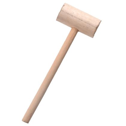 Органайзер за съхранение на кубчета с 20кубчета и висящи пръчки