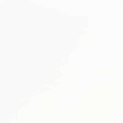 Трапезни столове с възглавници 2 бр Бяла масивна дървесина гума