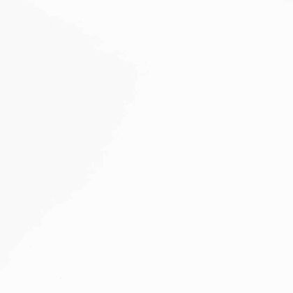 Трапезни столове с възглавници 2 бр Бяла масивна дървесина гума