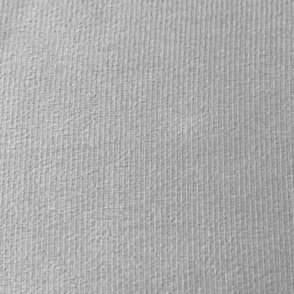 Детски диван-легло светлосив мек плюш