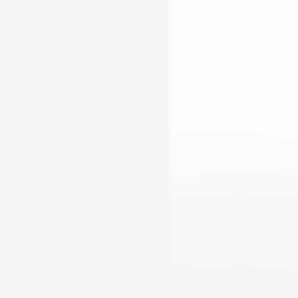 Библиотека, бял гланц, 60x24x143 см, инженерно дърво